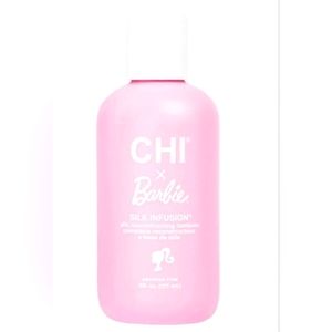 *new* Silk Infusion CHI x BARBIE 6oz